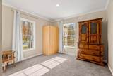 35 Norman Road - Photo 19