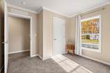 35 Norman Road - Photo 20