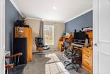 35 Norman Road - Photo 22