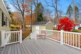 35 Norman Road - Photo 6