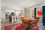 35 Norman Road - Photo 7