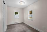 236 Portland Road - Photo 10