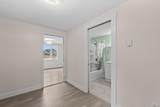 236 Portland Road - Photo 11