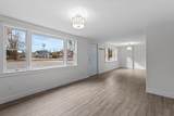 236 Portland Road - Photo 13