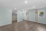 236 Portland Road - Photo 14