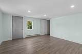 236 Portland Road - Photo 15