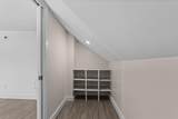236 Portland Road - Photo 16