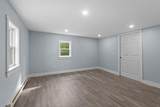 236 Portland Road - Photo 17
