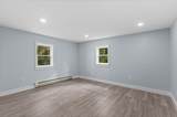 236 Portland Road - Photo 18