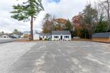 236 Portland Road - Photo 22