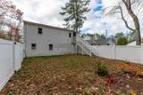 236 Portland Road - Photo 29