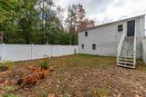 236 Portland Road - Photo 30