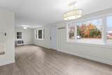 236 Portland Road - Photo 7