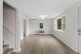 236 Portland Road - Photo 8