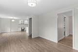 236 Portland Road - Photo 9