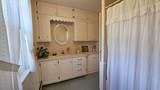 3763 Vt Route 109 - Photo 24