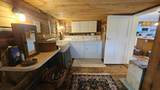 3763 Vt Route 109 - Photo 28