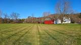 3763 Vt Route 109 - Photo 4