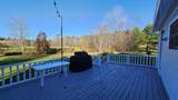 3763 Vt Route 109 - Photo 43