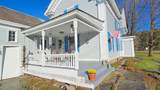 3763 Vt Route 109 - Photo 44
