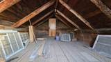 3763 Vt Route 109 - Photo 49