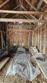3763 Vt Route 109 - Photo 50