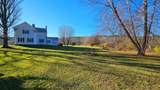 3763 Vt Route 109 - Photo 6