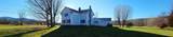 3763 Vt Route 109 - Photo 7
