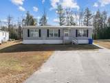9 Aspen Road - Photo 1