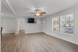 9 Aspen Road - Photo 10