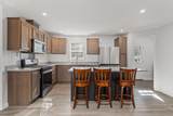 9 Aspen Road - Photo 11