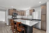 9 Aspen Road - Photo 12