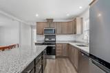 9 Aspen Road - Photo 13