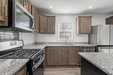9 Aspen Road - Photo 14