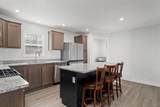 9 Aspen Road - Photo 15
