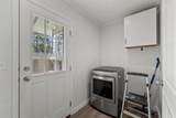 9 Aspen Road - Photo 16