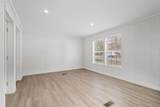 9 Aspen Road - Photo 17