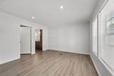 9 Aspen Road - Photo 18