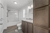 9 Aspen Road - Photo 19