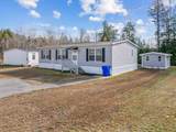 9 Aspen Road - Photo 2