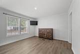 9 Aspen Road - Photo 20