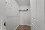 9 Aspen Road - Photo 21