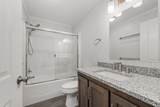 9 Aspen Road - Photo 22