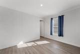 9 Aspen Road - Photo 23