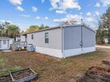 9 Aspen Road - Photo 24