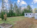 9 Aspen Road - Photo 25
