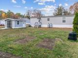 9 Aspen Road - Photo 26
