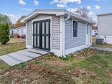 9 Aspen Road - Photo 27