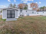 9 Aspen Road - Photo 28