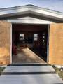 9 Aspen Road - Photo 29